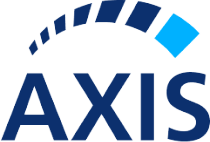 Axis