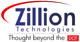 Zillion Technologies Inc.