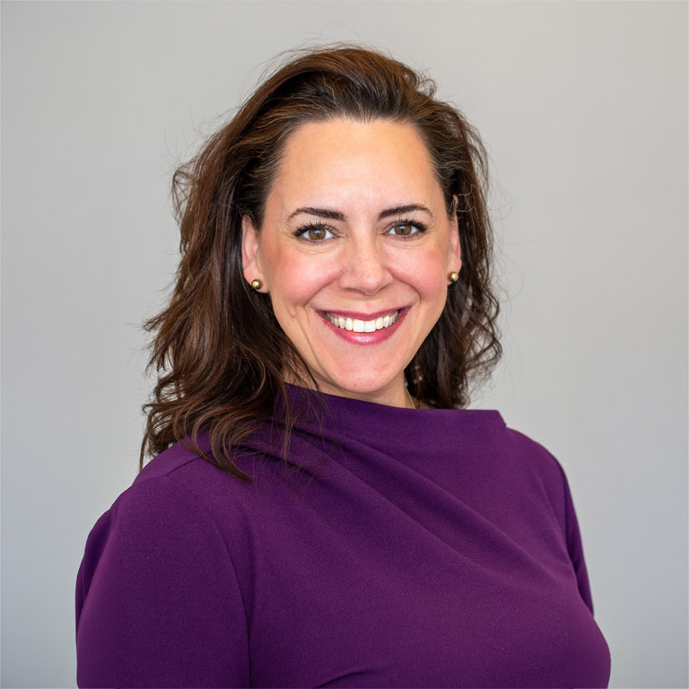 Sue Carrillo