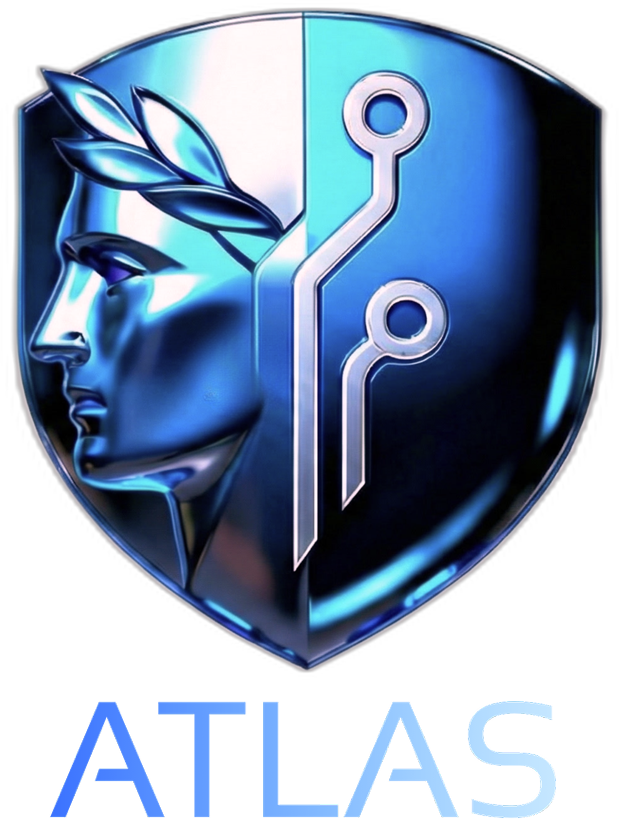 ATLAS
