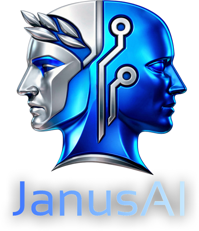 JanusAI